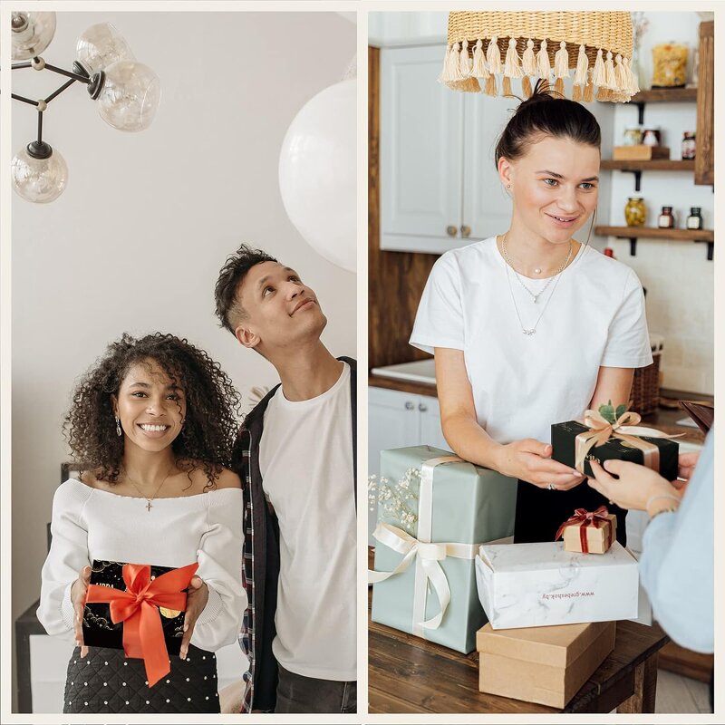 Crystal Tumble Stone Box Manufacturer - Wholesale Natural Jade Rose Quartz Amethyst Mineral Gift Tool