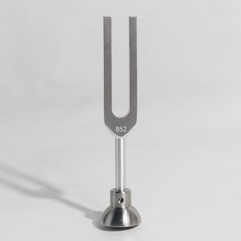 Tuning Fork Handle Base Manufacturer - New Universal Aluminium Alloy Extension Accessory Tool