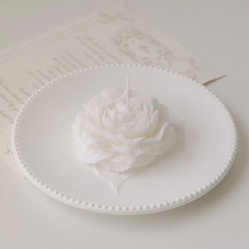 Luxury Scented Candles Manufacturer - Custom Logo Wholesale Private Label Creative Gift Wax Tool