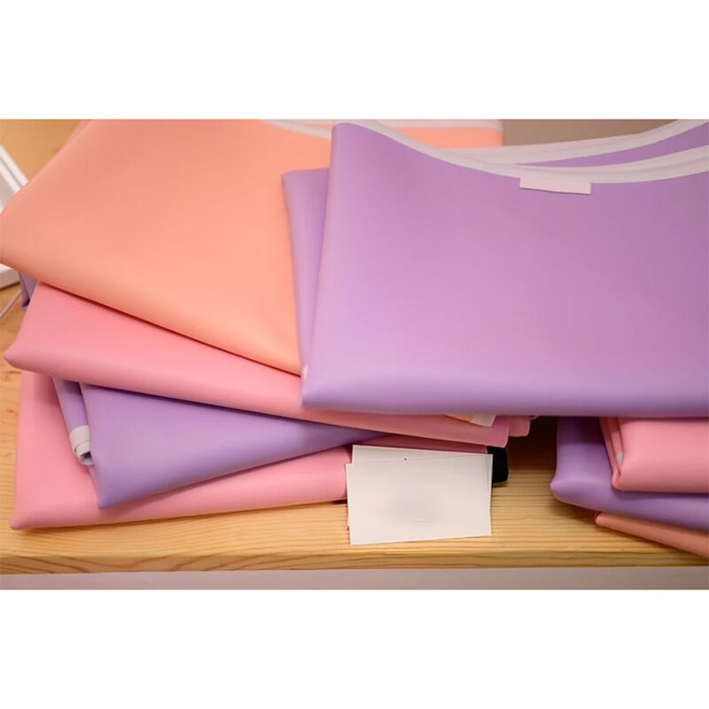 Waxing Spa Bed Pad Manufacturer - Esthetician Sugaring Mat Massage Table Cover Beauty Salon Tool