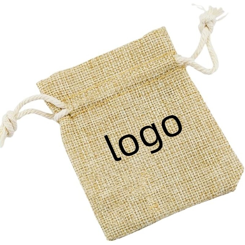 Heart-Shaped Green Jade Pocket Stones Manufacturer - Handcarved Thumb Worry Crystals Healing Whitening Tool