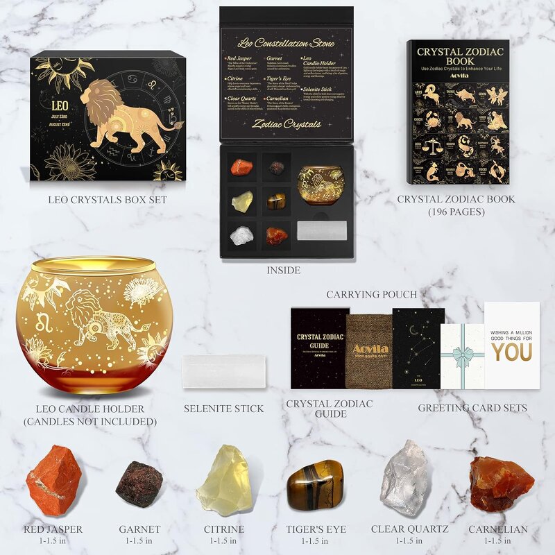 Crystal Tumble Stone Box Manufacturer - Wholesale Natural Jade Rose Quartz Amethyst Mineral Gift Tool