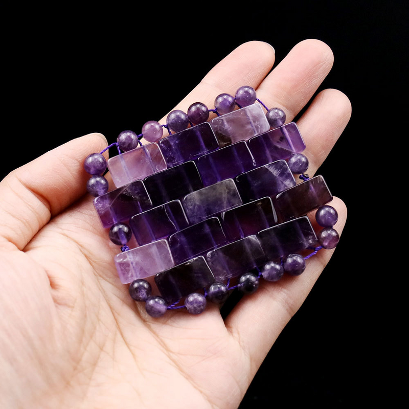 Natural Stone Eye Mask Manufacturer - Wholesale Mini Covers Facials Puffy Eyes Dark Circles Cooling Tool