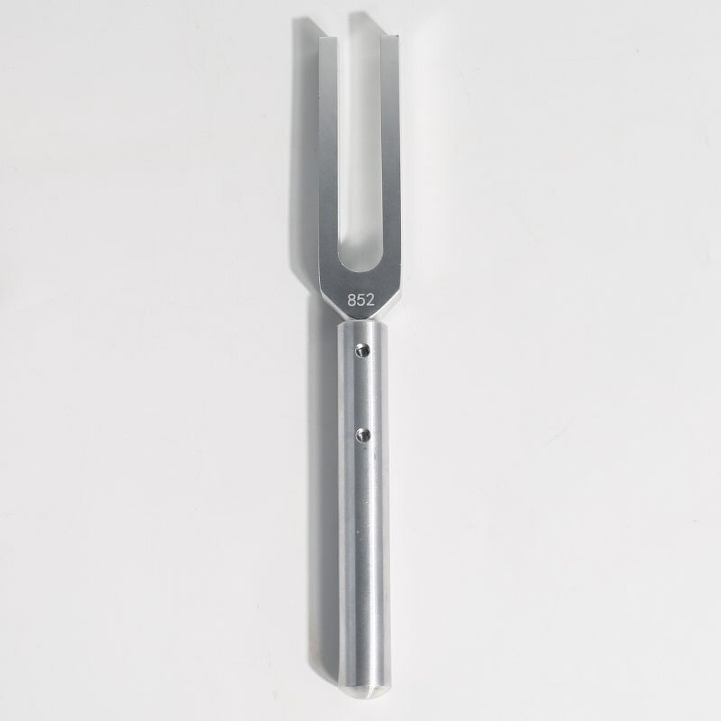 Tuning Fork Handle Base Manufacturer - New Universal Aluminium Alloy Extension Accessory Tool