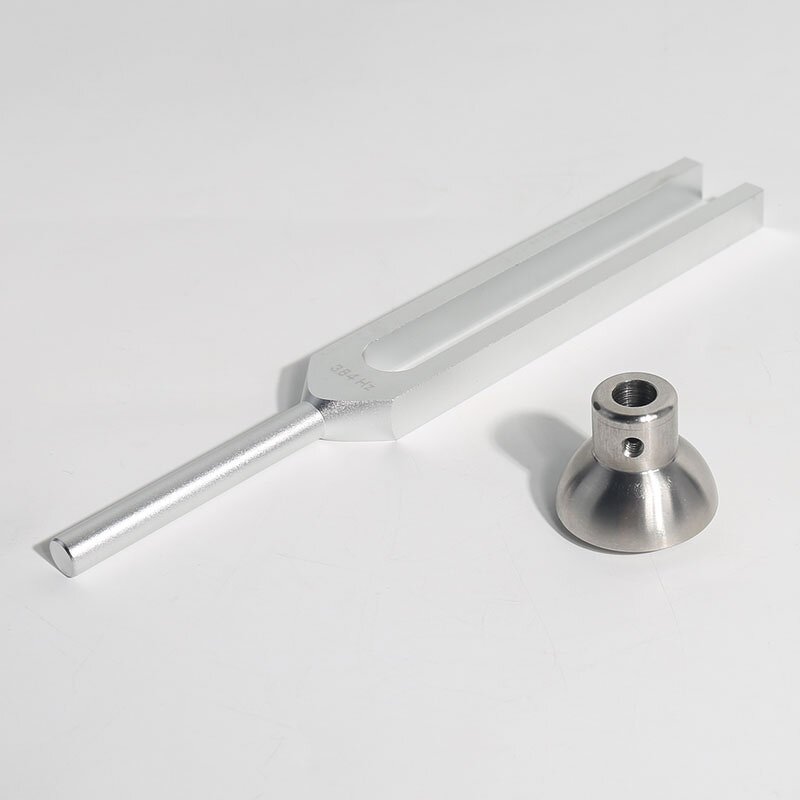 Tuning Fork Handle Base Manufacturer - New Universal Aluminium Alloy Extension Accessory Tool