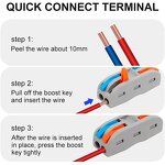 Buck DC DC Converter