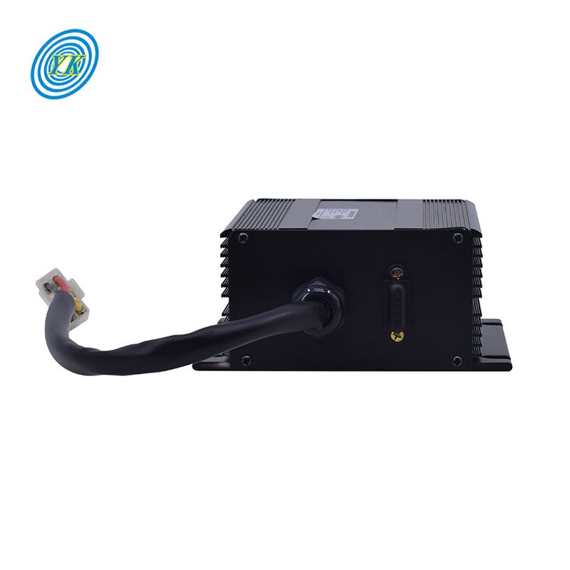 YUCOO Isolated Module - 48V/60V/72V to 24V 10A 240W Step Down