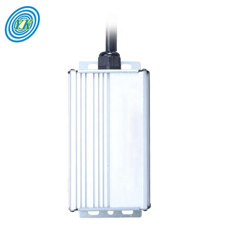 Isolated Converter - 48V/60V/72V to 12V 30A 360W Step Down Buck