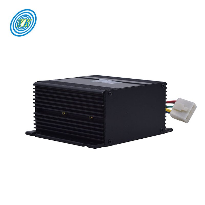 YUCOO Isolated Module - 48V/60V/72V to 24V 10A 240W Step Down