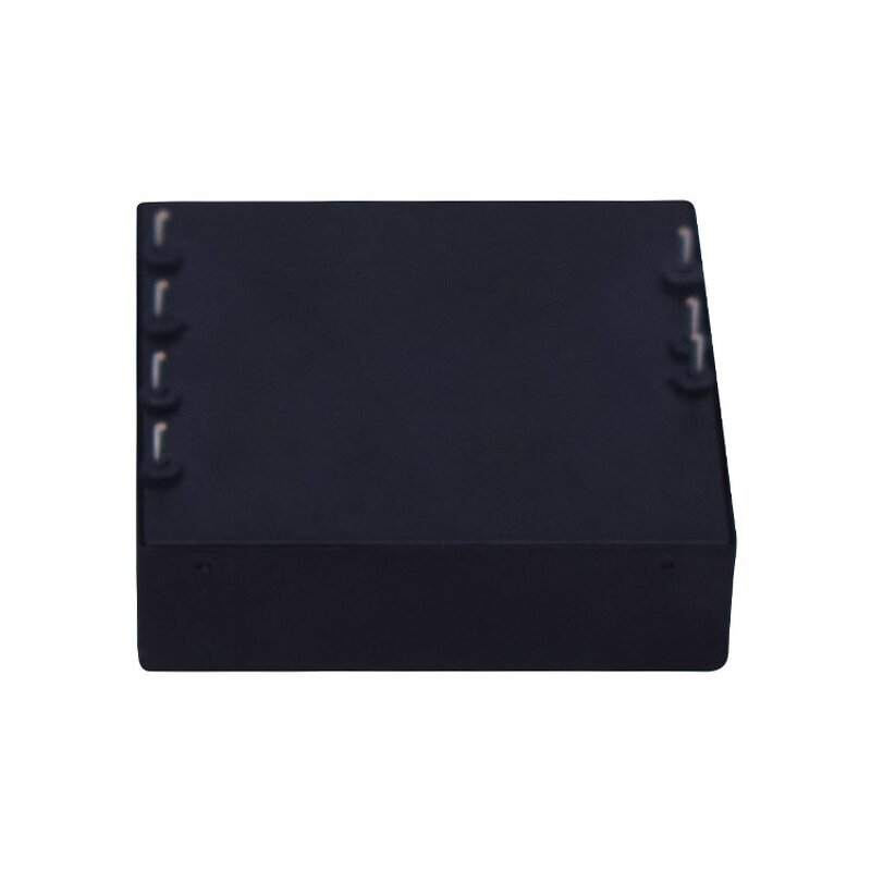 DC Power Module - 24VDC/48VDC Input 12VDC/15VDC/24VDC Output Buck