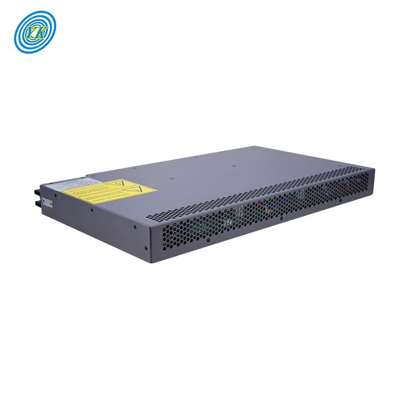 YUCOO Rectifier - 1u 48v Transformer 220vdc Switching Power Supply Cabinet