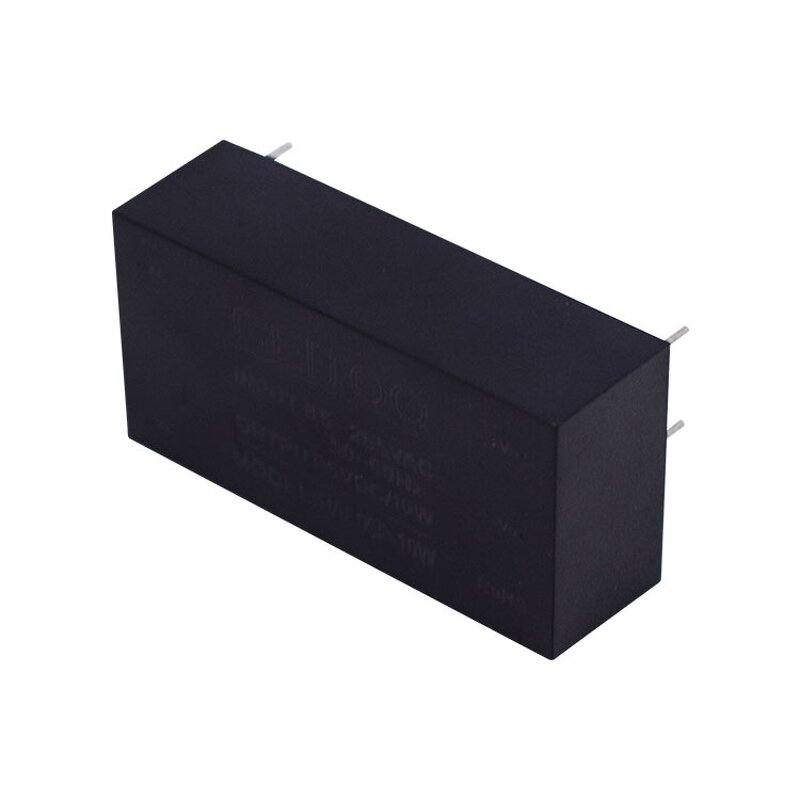 Switching Module - 220v AC to 5V Dc 2A 10W Transformer Converter