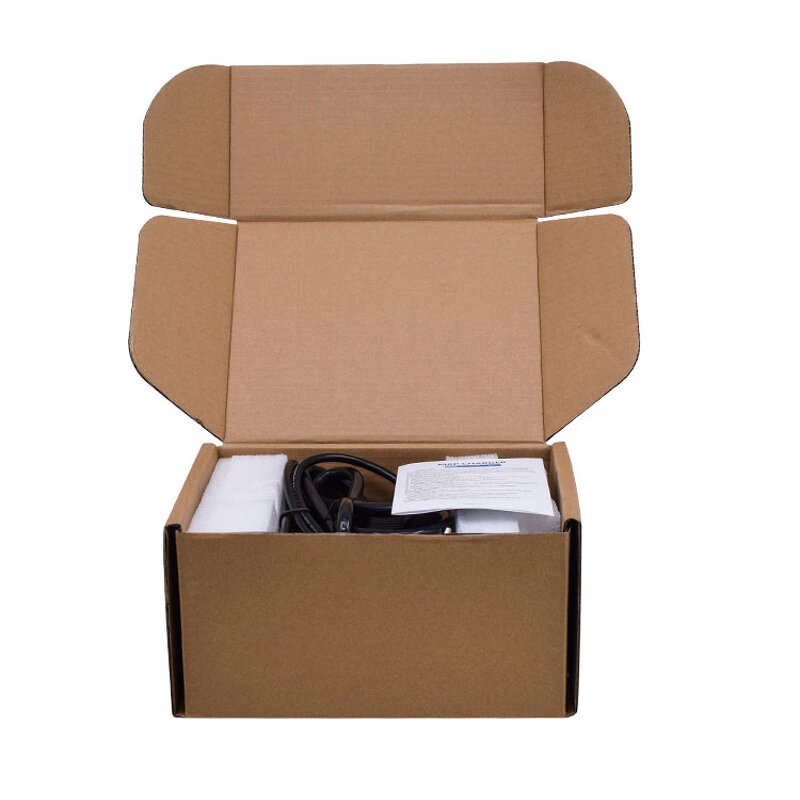 Forklift Charger - 12V/8A-48V/3A for Lithium Lifepo4 Battery