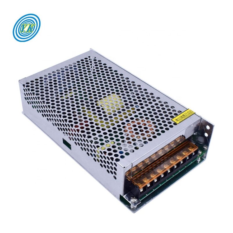Step Down Supply - 200w 220v AC to 12v Dc Switching Converter