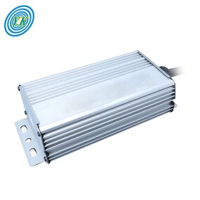 Waterproof Isolated Converter - 48V-96V to 12V 120W for Automotive Home