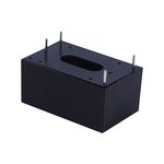 AC/DC Power Supply module