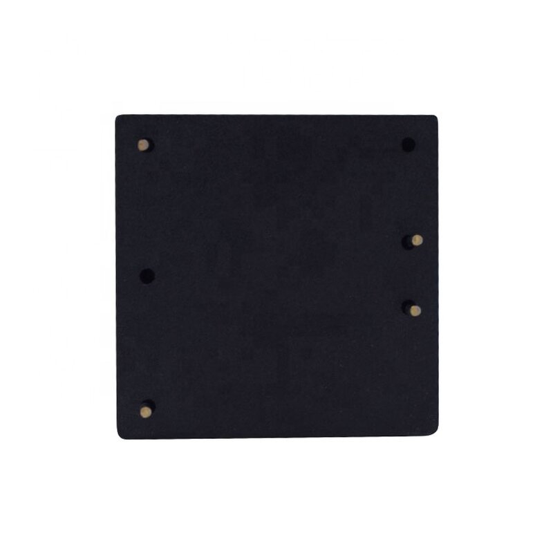 YUCOO Isolated Converter - 24V to 12V 1250mA 15W Step Down Module