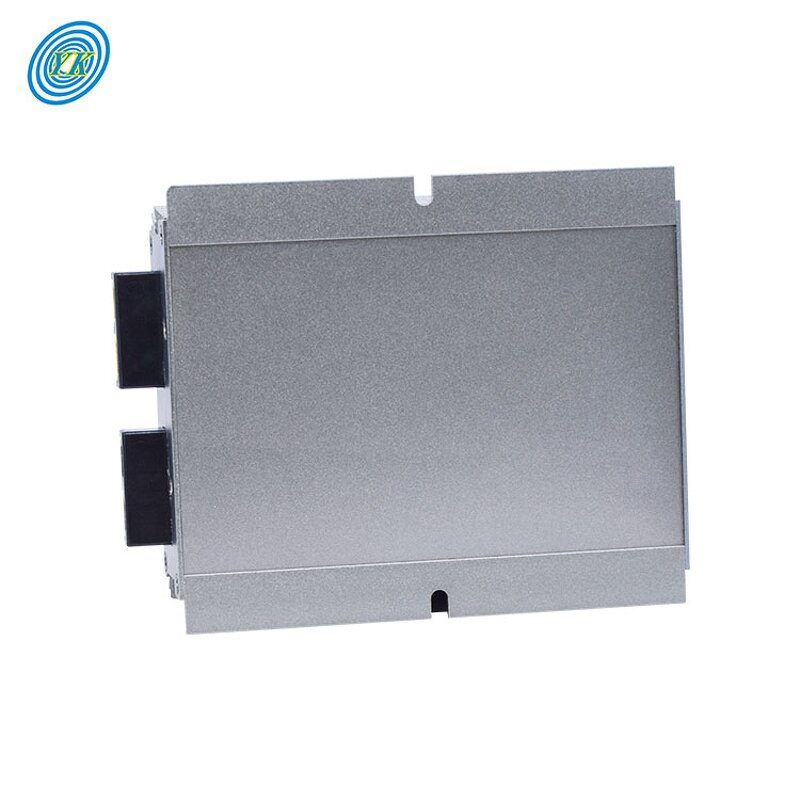 Buck Boost Converter - 8-40V to 13.8V 30A 414W OEM Customizable