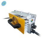 Waterproof Battery Charger