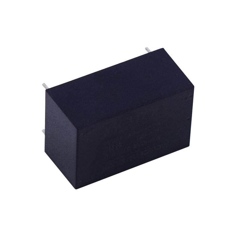 Switching Module - 300V/380V/500V AC to 5V/12V/15V DC 3W PCB Mount