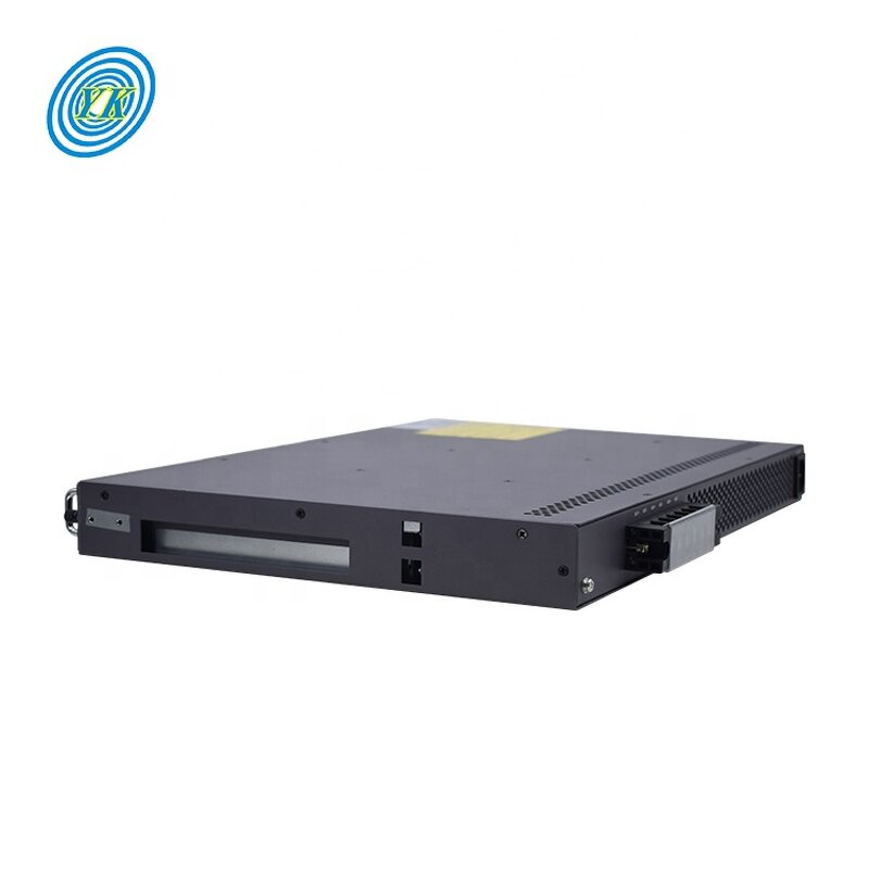 1U Rectifier - 48V Network Power Telecom Embedded DC Power Supply