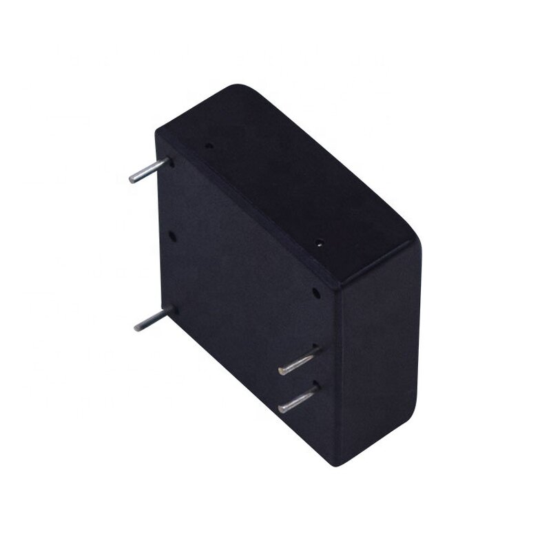 YUCOO Isolated Converter - 24V to 12V 1250mA 15W Step Down Module