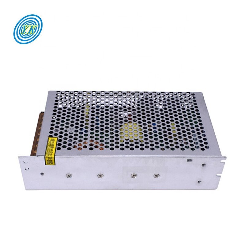 Step Down Supply - 200w 220v AC to 12v Dc Switching Converter