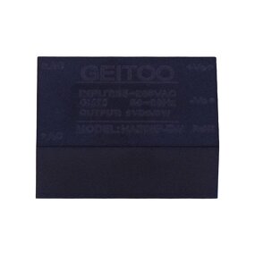 Switching Module - 300V/380V/500V AC to 5V/12V/15V DC 3W PCB Mount