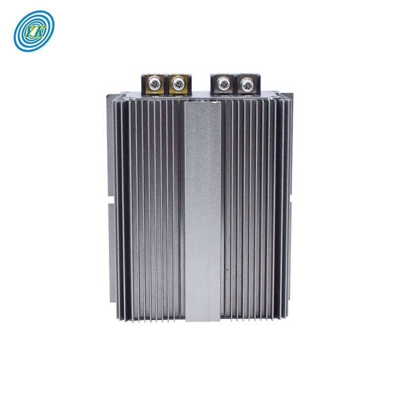 Buck Boost Converter - 8-40V to 13.8V 30A 414W OEM Customizable