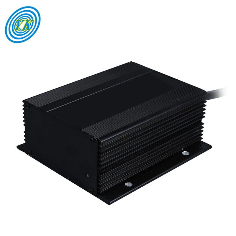 Isolated Converter - YK-DD42-90S2412.5 60V/72V to 24V 12.5A 300W