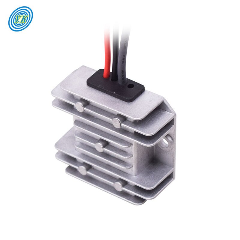 Starlink Mini Adapter - 12V24V to 30V 3.5A Step Up Cigarette Lighter Plug