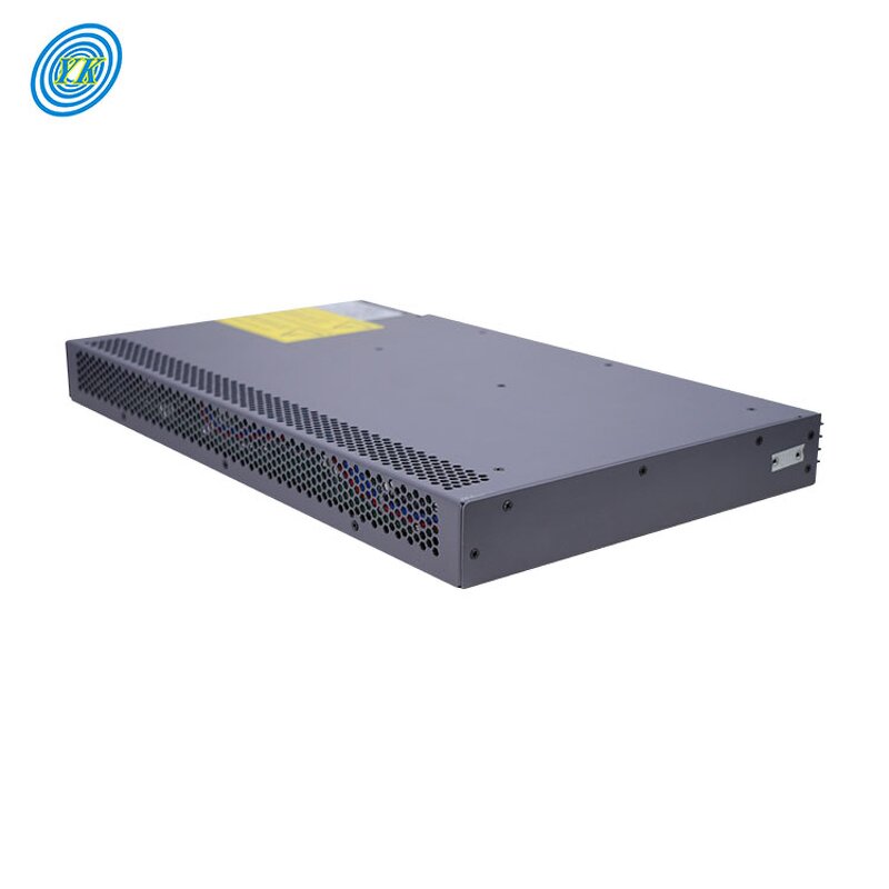 YUCOO Rectifier - 1u 48v Transformer 220vdc Switching Power Supply Cabinet