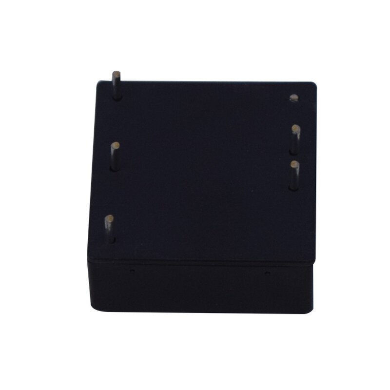 YUCOO Isolated Converter - 24V to 12V 600mA 6W Step Down Module