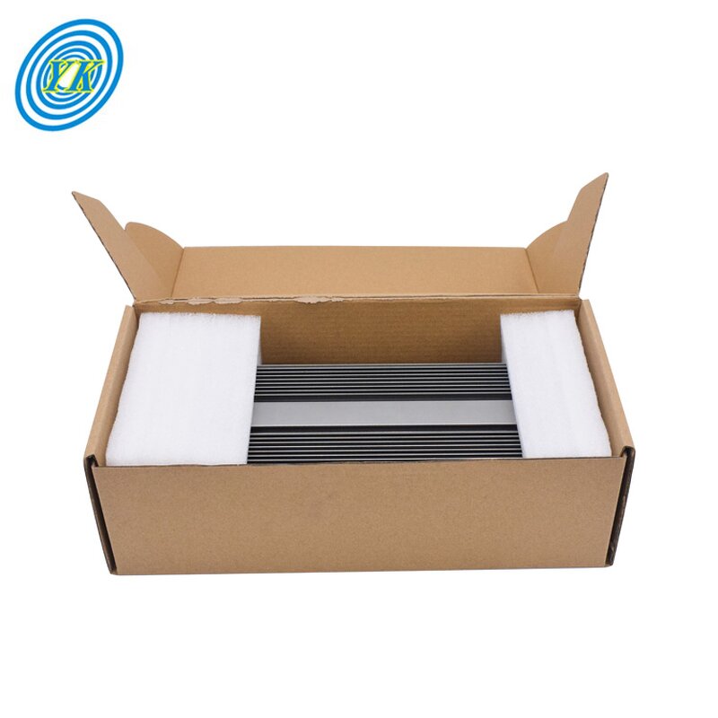 DC Booster - 12V to 48V 20A 960W Vehicle Step Up Converter