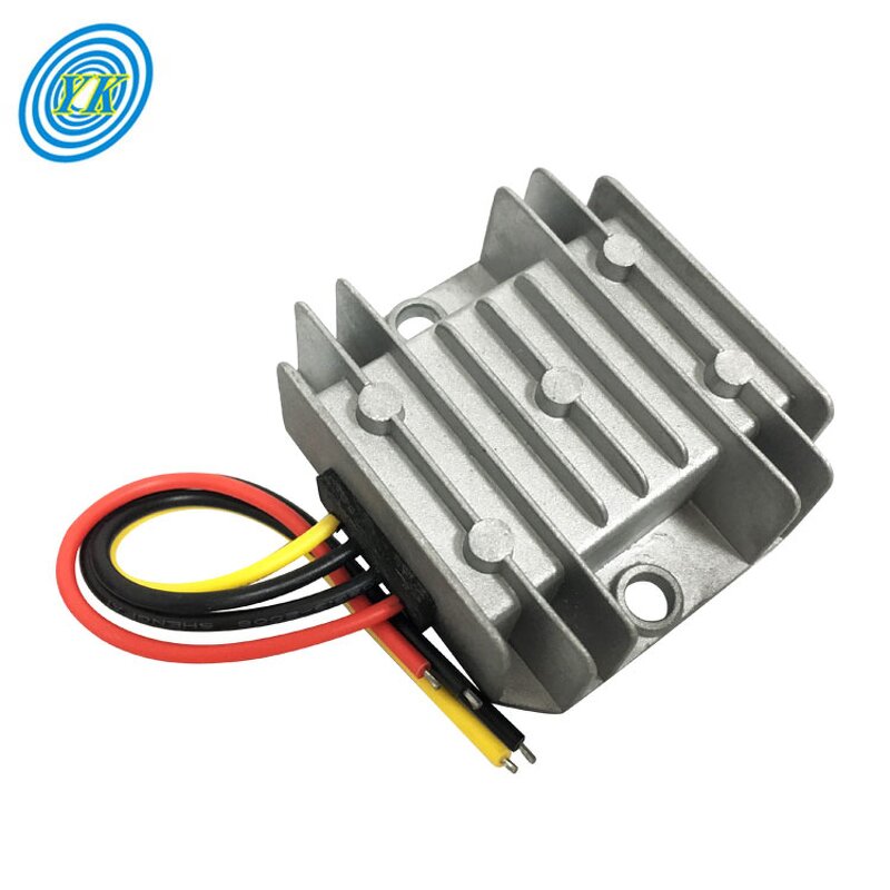 DC/DC Converter - Customized Model Boost Buck Module 5V-72V