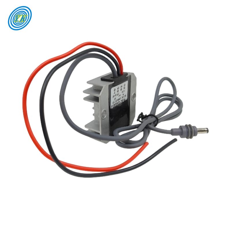 Starlink Converter Kit - 12V/24V to 30V 3.5A for Gen3 Gen4 Home Industrial