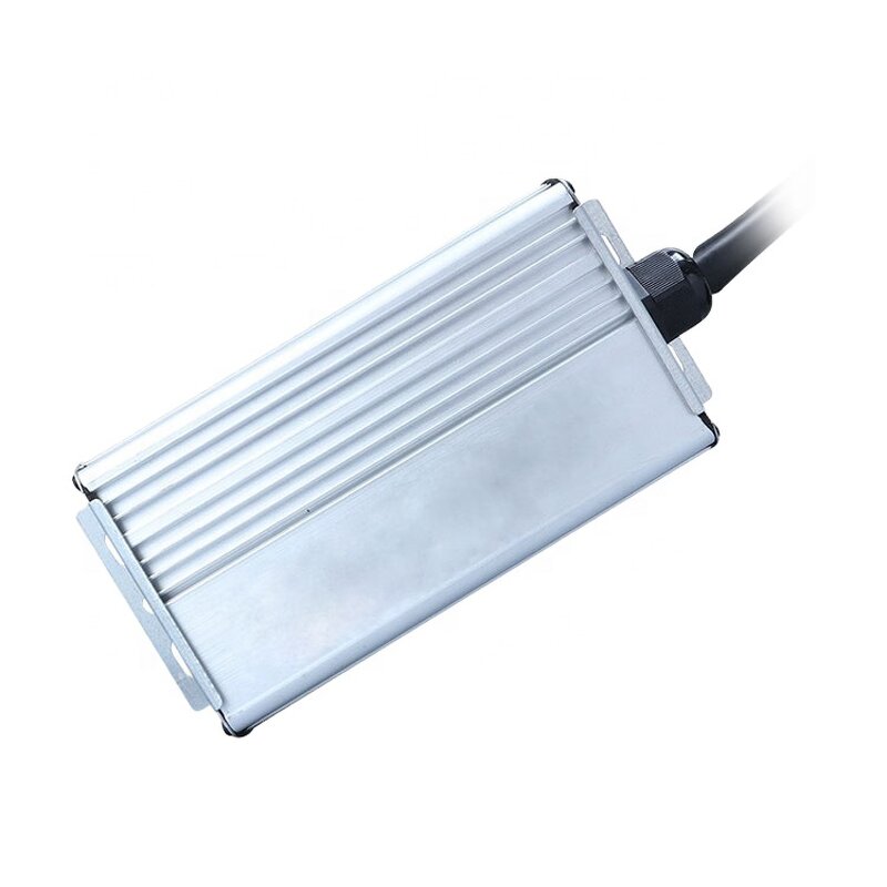 Isolated Converter - 48V/60V/72V to 12V 10A Step Down Power Module