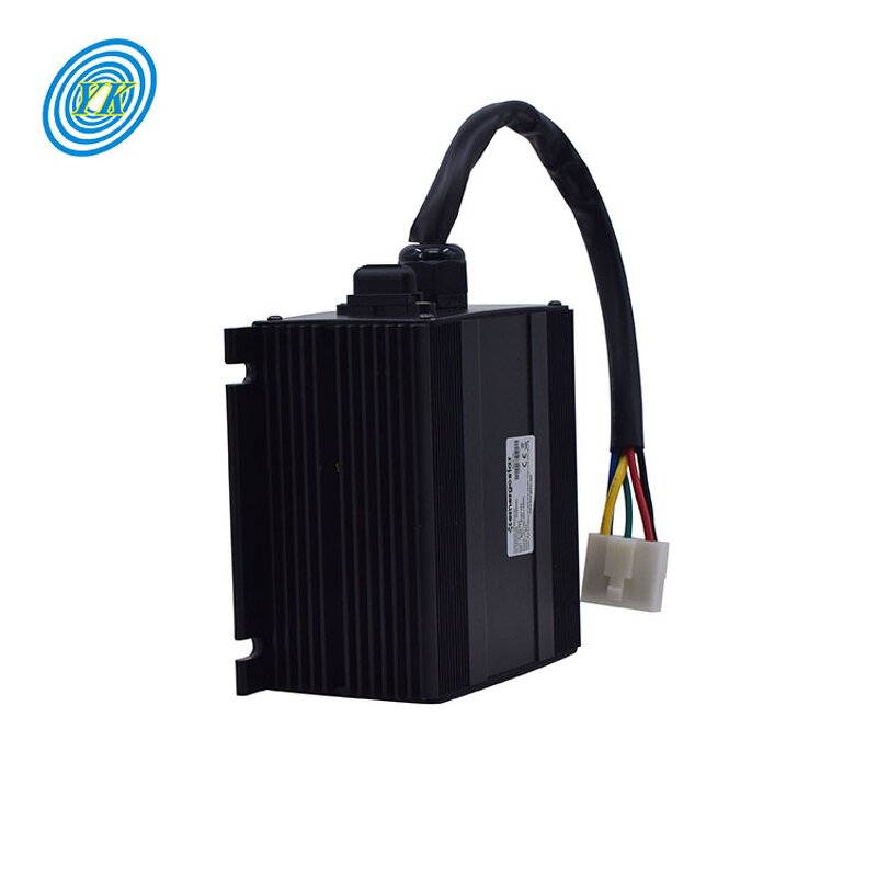 YUCOO Isolated Module - 48V/60V/72V to 24V 10A 240W Step Down