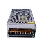 Step Down Supply - 200w 220v AC to 12v Dc Switching Converter