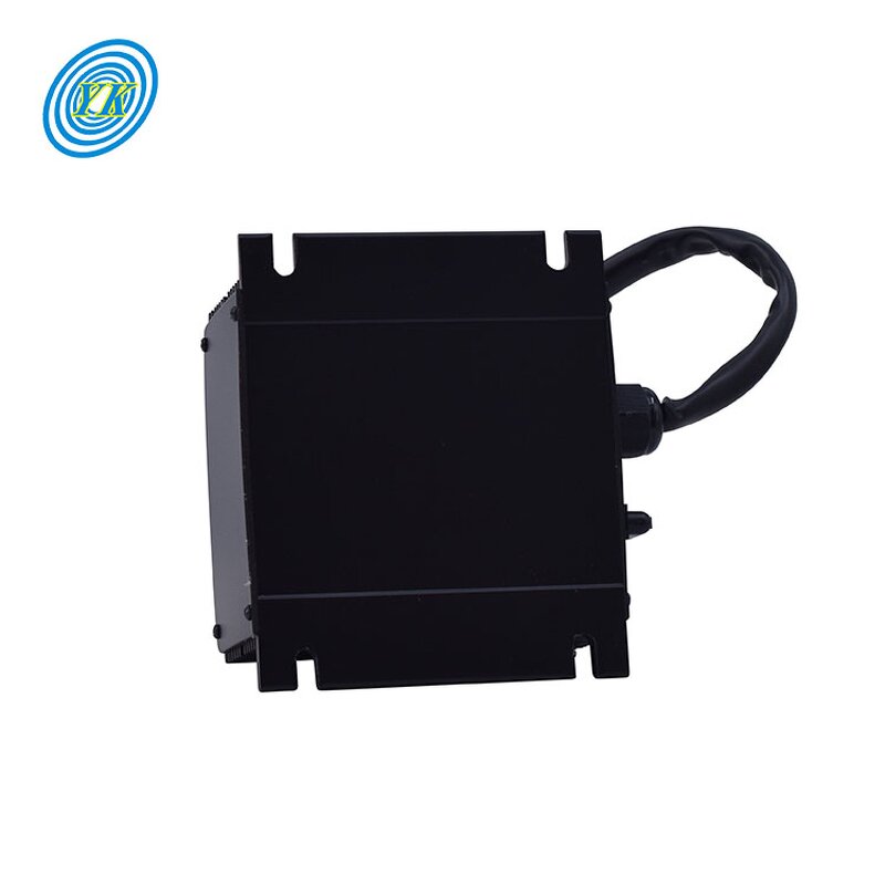 Waterproof Isolated Converter - 72V to 48V 5A 240W 65-90VDC Input