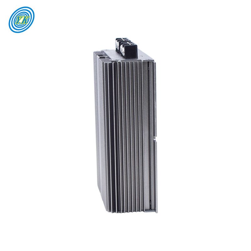 Buck Boost Converter - 8-40V to 13.8V 30A 414W OEM Customizable