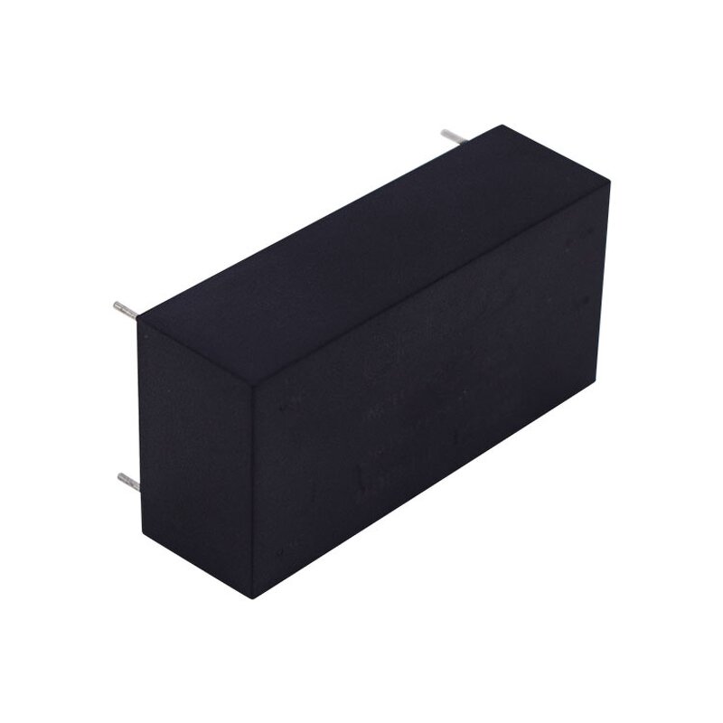 Switching Module - 220v AC to 5V Dc 2A 10W Transformer Converter