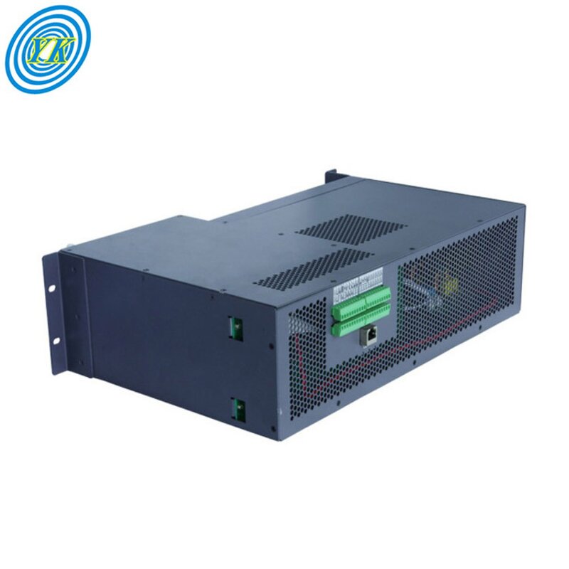 Rectifier - 220VAC to 48V 90A 2way Telecom Power Supply Manufacturer