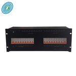 PDU-Power Distribution Unit