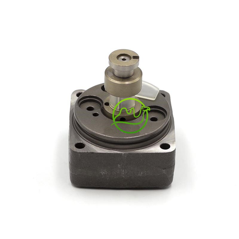 VE Pump Head Rotor - 7180-647U Diesel Injection Pump Part