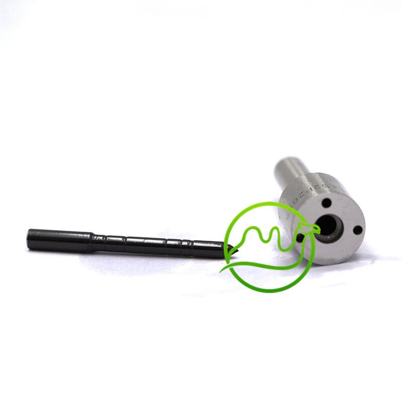 Common Rail Nozzle - DLLA155P2690 0433172690 for 0445120566