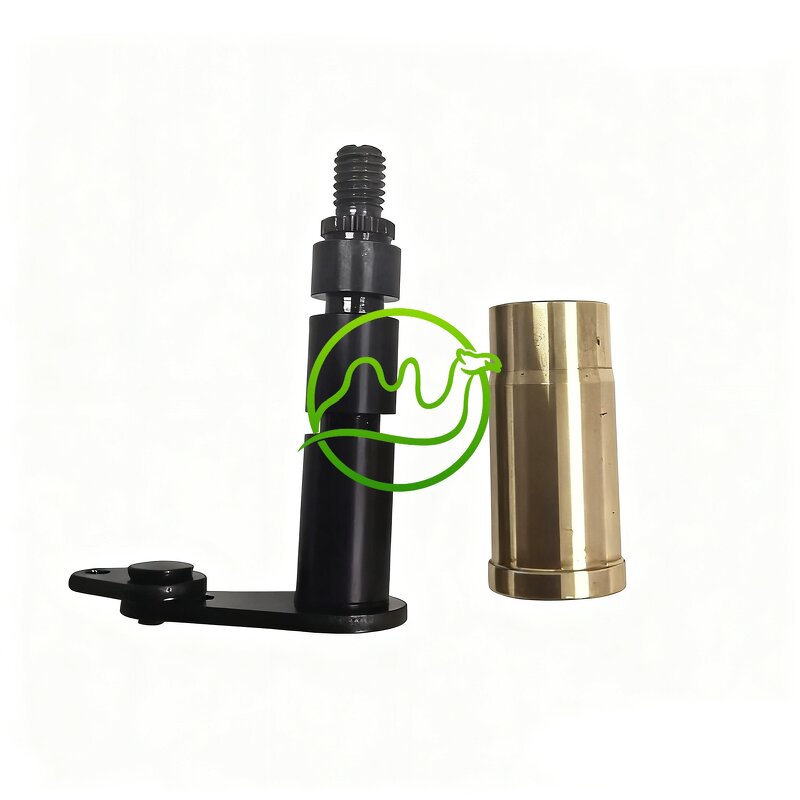 Common Rail Nozzle - F00VX50177 New Diesel Injector Nozzle