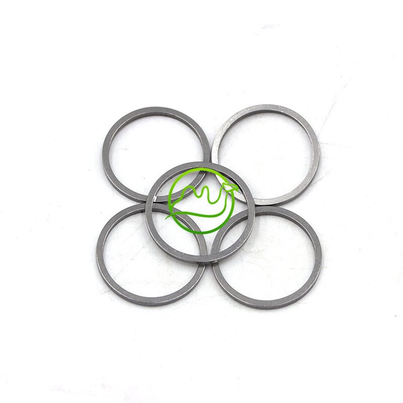 Inner Wire Remove Tool - High Quality Common Rail Service Tool