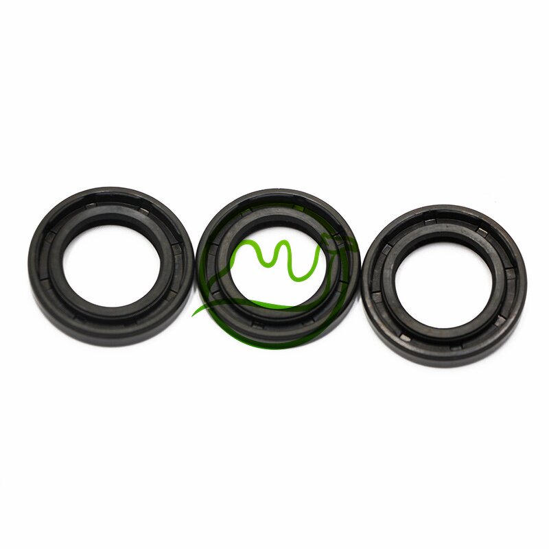 Oil Seal Manufacturer - 7174-856 370172 25355/N Seal