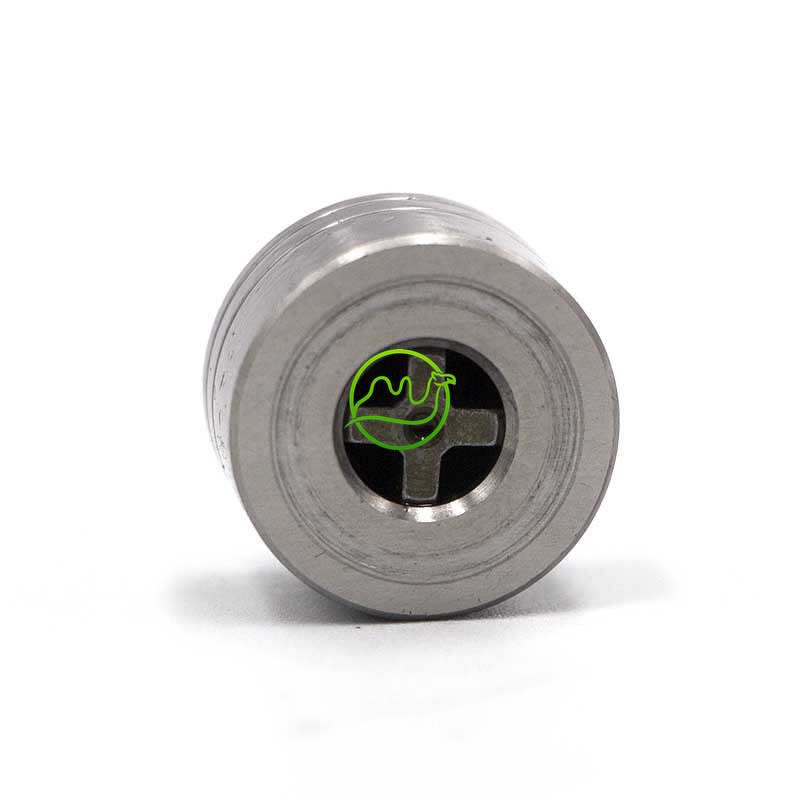 Delivery Valve - 134110-0920 P8 Aperture 7mm Fuel Pump Part